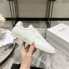 Celine Casual Shoes